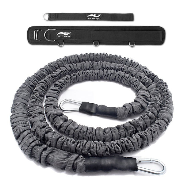 Power Bungee® Cord + Harness - AGM Design Shop