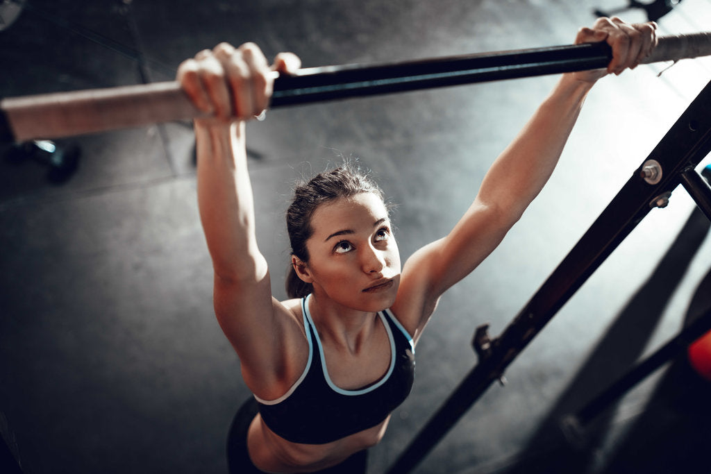 Pullups Every Day: Pros and Cons