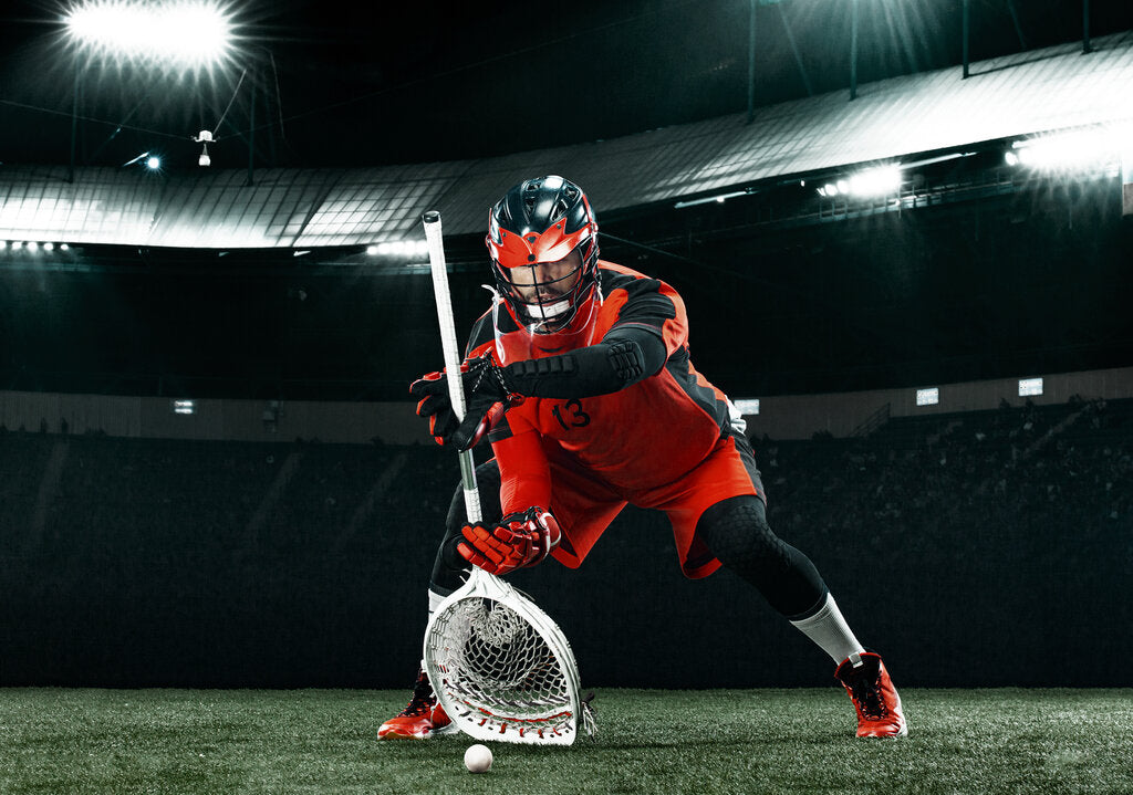 Lacrosse Clearing: Why Does It Matter?