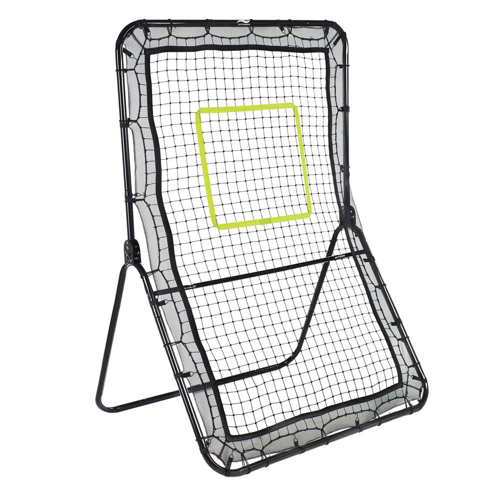 Level Up Your Agility With These Indoor Lacrosse Drills Victorem Gear